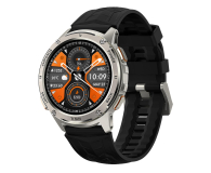 Maxcom FW110  Titan Chronos Silver - 1318125 - zdjęcie 4